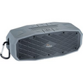 High Sierra  Lynx Outdoor Bluetooth Speaker/Charger